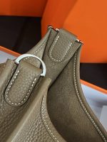 Hermes Bag - Image 9