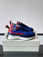 Alexander McQueen - Image 2