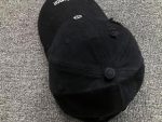 Lululemon Hat - Image 9