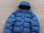 Lululemon Down Jackets - Image 12