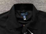 Polo Ralph Lauren Jacket - Image 11
