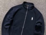 Polo Ralph Lauren Tracksuits & Sets - Image 8