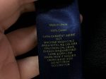 Polo Ralph Lauren Hoodies - Image 17