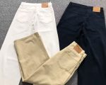 Ralph Lauren Baggy Joggers - Image 3