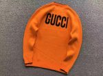 Gucci Sweater - Image 8
