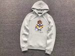 Polo Ralph Lauren  Tracksuits & Sets - Image 4