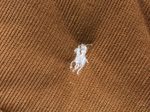 Ralph Lauren Down Jackets - Image 5