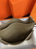 Hermes Bag - Image 8