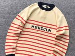 Gucci Sweater - Image 4