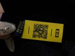 Polo Ralph Lauren joggers & Hoodies - Image 20