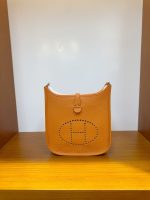Hermes Bag