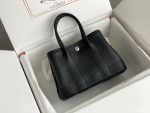 Hermes Bag - Image 3
