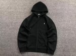 Polo Ralph Lauren Tracksuits & Sets - Image 4