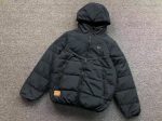 NIKE DOWN JACKETS - Image 7