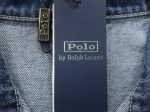 Ralph Lauren Jacket - Image 15