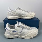 Bad Bunny Adizero SL 72