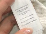 Polo Ralph Lauren Hoodie - Image 11
