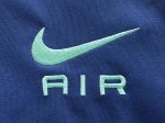 NIKE FOOTBALL HOODIE TROUSERS - Image 7