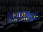 Polo Ralph Lauren Baggy Trousers - Image 16