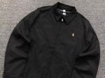 Polo Ralph Lauren jacket's - Image 9