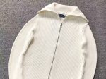 Polo Ralph Lauren Hoodie - Image 5