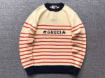 Gucci Sweater - Image 2
