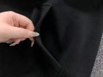 Polo Ralph Lauren joggers & Hoodies - Image 18