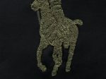 Polo Ralph Lauren Hoodies - Image 6
