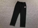 NIKE TROUSERS - Image 11
