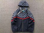 Gucci Jacket - Image 2