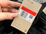 NIKE TROUSERS - Image 9