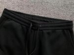Polo Ralph Lauren Tracksuits & Sets - Image 23