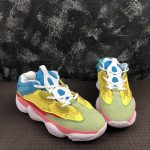 Adidas Yeezy 500 - Image 11