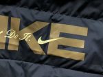 NIKE DOWN JACKETS - Image 5