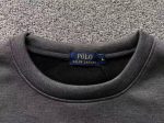 Polo Ralph Lauren  Tracksuits & Sets - Image 10