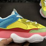 Adidas Yeezy 500 - Image 8