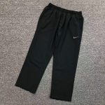 NIKE TROUSERS