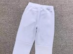 NIKE NOCTA JACKET TROUSERS - Image 14