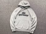 NIKE HOODIE - Image 8