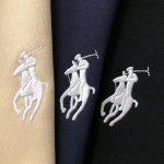 Polo Ralph Lauren Tracksuits & Sets - Image 11