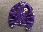 Polo Ralph Lauren Jacket - Image 6