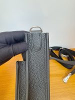 Hermes Bag - Image 8