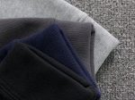 Polo Ralph Lauren joggers & Hoodies - Image 14