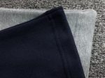 Polo Ralph Lauren Trousers - Image 11