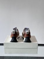 Alexander McQueen - Image 9