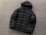 Polo Ralph Lauren Cotton Clothes jacket - Image 9