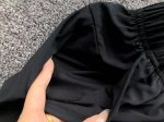 NIKE TROUSERS - Image 7