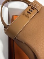 Hermes Bag - Image 5