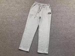 NIKE TROUSERS - Image 5