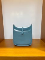 Hermes Bag - Image 3